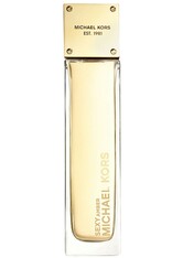 Michael Kors Sexy Amber Eau de Parfum (EdP) 100 ml Parfüm