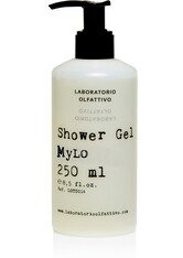 Laboratorio Olfattivo Mylo Shower Gel 250 ml