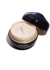 Shiseido FUTURE SOLUTION LX Total Regenerating Body Cream Körpercreme 200.0 ml