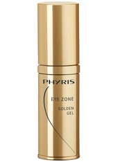 Phyris Eye Zone Golden Gel 15 ml Augengel