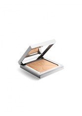 Sisley Teint Blur Expert - mattierender Transparentpuder 11 g Beige