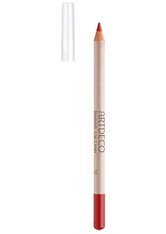 ARTDECO Lippen-Makeup Smooth Lip Liner 1.4 g Spicy Terracotta