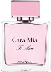 Aigner Cara Mia Ti Amo Eau de Parfum (EdP) 30 ml Parfüm