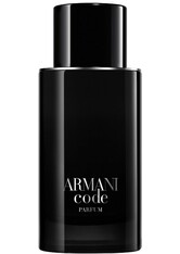 Giorgio Armani Code Pour Homme Parfum Spray 75 ml