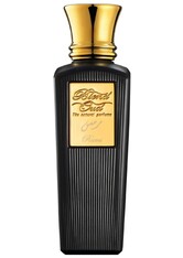 Blend Oud Original Collection Rams Eau de Parfum Spray 75 ml
