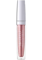 ARTDECO Lippen-Makeup Glamour Gloss 5 ml Glamour Light Coral