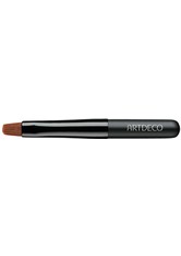 ARTDECO Collection The Art of Beauty Lip Brush Premium Quality 1 Stck.
