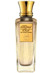 Blend Oud Original Collection Khoul Eau de Parfum Spray 75 ml