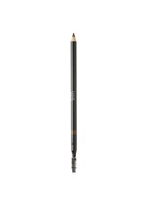 GA-DE Idyllic Powder Eyebrow Pencil - Pinsel 1.0 pieces