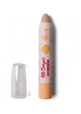 Erborian BB Crayon au Ginseng 3 g Doré Abdeckstift