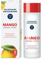 Hildegard Braukmann Limitierte Editionen Mango Aroma Tonic 100 ml