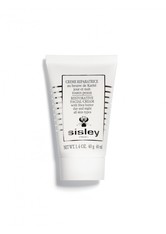 Sisley - Restorative Facial Cream With Shea Butter, 40 Ml – Gesichtscreme - one size