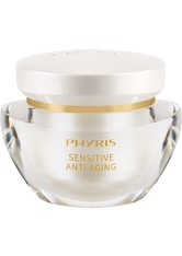 Phyris Sensitive 2.0 SE Sensitive Anti Aging 50 ml Gesichtscreme