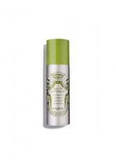 Sisley - Perfumed Deodorant – Eau De Campagne, 150 Ml – Deodorant - one size