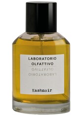 Laboratorio Olfattivo Kashnoir Eau de Parfum (EdP) 30 ml Parfüm