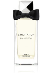 Alex Simone French Riviera Collection L'Incitation Eau de Parfum 50.0 ml