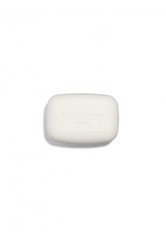 Sisley - Soapless Facial Cleansing Bar, 125 G – Seifenfreies Waschstück - one size
