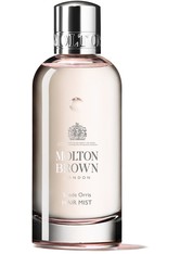 Molton Brown Suede Orris Hair Fragrance 100 ml Haarparfüm