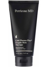 Perricone MD Cold Plasma FRAGILE SKIN THERAPY Anti-Cellulite 177.0 ml