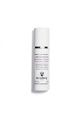 Sisley Gesichtspflege Serum Intensif Aux Resines Tropicales - Für Haut, die zu Unreinheiten neigt 30 ml