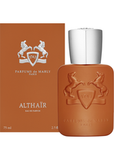 Parfums de Marly Men Althaïr Eau de Parfum Spray Parfum 125.0 ml