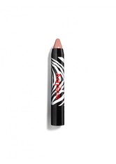 Sisley - Phyto-lip Twist Tinted Balm – Nude 1 – Getönte Lippenpflege - Neutral - one size