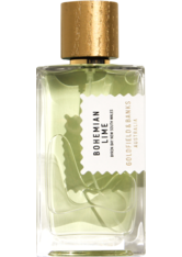 Goldfield & Banks Bohemian Lime Eau de Parfum Nat. Spray 50 ml