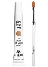 Sisley Phyto-Cernes Éclat Concealer 15.0 g