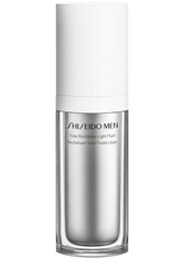 Shiseido SHISEIDO MEN Total Revitalizer Light Fluid Anti-Aging Pflege 70.0 ml