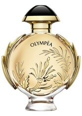 Paco Rabanne Olympéa Solar Eau de Parfum Intense (EdP) 30 ml Parfüm