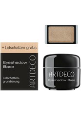 ARTDECO Augen-Makeup Base Set 2 Artikel im Set