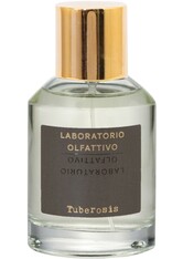 Laboratorio Olfattivo Master's Collection Tuberosis Eau de Parfum 100 ml