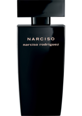 Narciso Rodriguez NARCISO Poudrée - Generous Spray Eau de Parfum 75 ml
