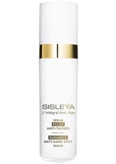 Sisley Anti-Aging Pflege Sisleÿa L'Intégral Anti-Âge Sérum Eclat Anti-taches - Serum gegen Pigmentflecken 30 ml