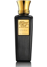 Blend Oud Original Collection Oud Al Emarat Eau de Parfum Spray 75 ml