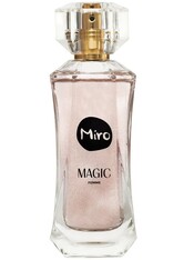 Miro Miro Magic Eau de Parfum Spray Eau de Parfum 50.0 ml