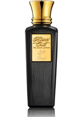 Blend Oud Original Collection Ghazal Eau de Parfum Spray 75 ml