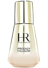 Helena Rubinstein Prodigy Cellglow Skin Tint Foundation 01 ivory beige
