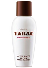 Tabac Tabac Original After Shave Lotion After Shave 300.0 ml