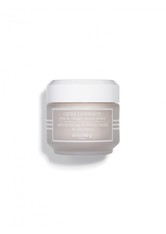 Sisley Gesichtspflege Creme Gommante pour le Visage - Cremepeeling für das Gesicht 50 ml