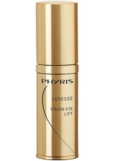 Phyris Luxesse Vision Eye Lift 15 ml Augenserum