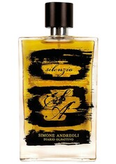 Simone Andreoli Silenzio Extrait Eau de Parfum (EdP) 100 ml Extrait de Parfum Parfüm