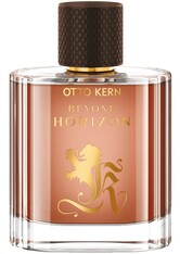 Otto Kern Beyond Horizon Eau de Toilette Spray Eau de Parfum 50.0 ml