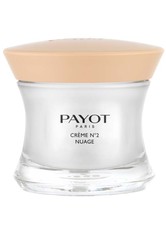 Payot Crème No.2 Nuage Apaisante Gesichtscreme 50 ml