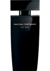 Narciso Rodriguez for her Generous Spray Eau de Toilette 75 ml