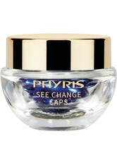 Phyris See Change See Change Caps 32 Stk. Gesichtsserum