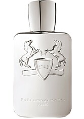 Parfums de Marly Herrendüfte Men Pegasus Eau de Parfum Spray 125 ml