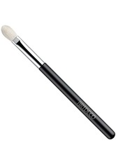 ARTDECO Pinsel & Co Eyeshadow Blending Brush Premium Quality 1 Stck.