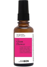 100BON by100BON 6.03 Glam Flower Eau de Parfum 30.0 ml