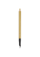 Estée Lauder Makeup Augenmakeup Double Wear Stay-in-Place Eye Pencil Nr. 13 Gold 1,20 g